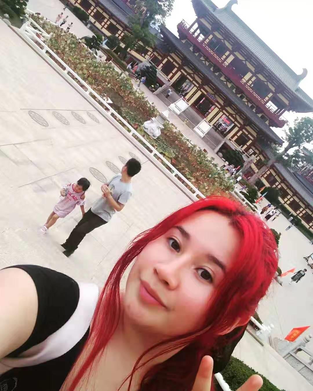 明月解乡愁
